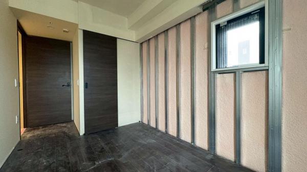 中古マンション 台東区蔵前4丁目19-2 都営大江戸線蔵前駅 1億7,800万円