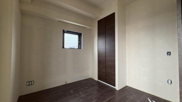 中古マンション 台東区蔵前4丁目19-2 都営大江戸線蔵前駅 1億7,800万円