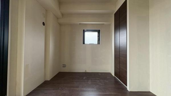 中古マンション 台東区蔵前4丁目19-2 都営大江戸線蔵前駅 1億7,800万円