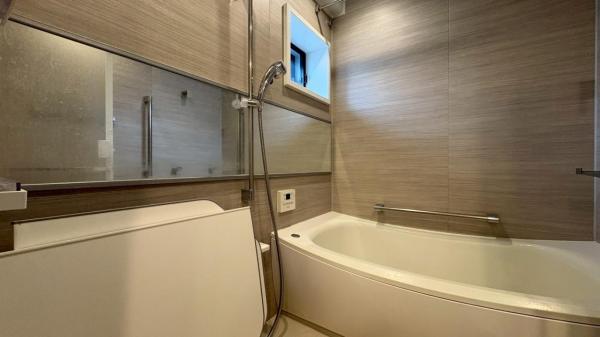 中古マンション 台東区蔵前4丁目19-2 都営大江戸線蔵前駅 1億7,800万円