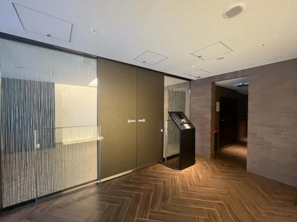 中古マンション 台東区蔵前4丁目19-2 都営大江戸線蔵前駅 1億7,800万円