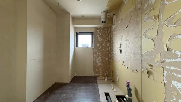 中古マンション 台東区蔵前4丁目19-2 都営大江戸線蔵前駅 1億7,800万円