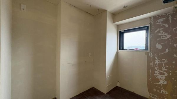 中古マンション 台東区蔵前4丁目19-2 都営大江戸線蔵前駅 1億7,800万円