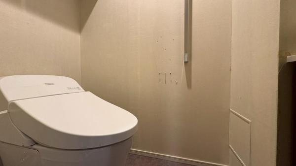 中古マンション 台東区蔵前4丁目19-2 都営大江戸線蔵前駅 1億7,800万円