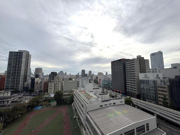 新築マンション 東京都港区麻布台1丁目1-1 南北線六本木一丁目駅 9億4,800万円