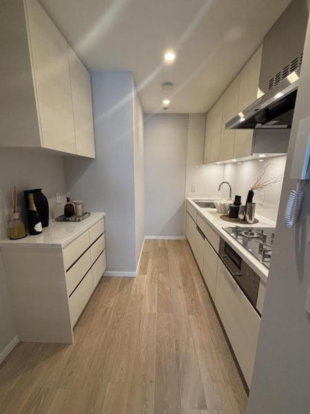 新築マンション 東京都港区麻布台1丁目1-1 南北線六本木一丁目駅 9億4,800万円
