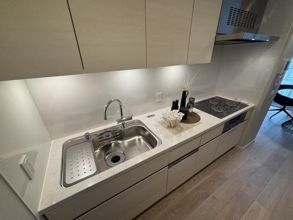 新築マンション 東京都港区麻布台1丁目1-1 南北線六本木一丁目駅 9億4,800万円
