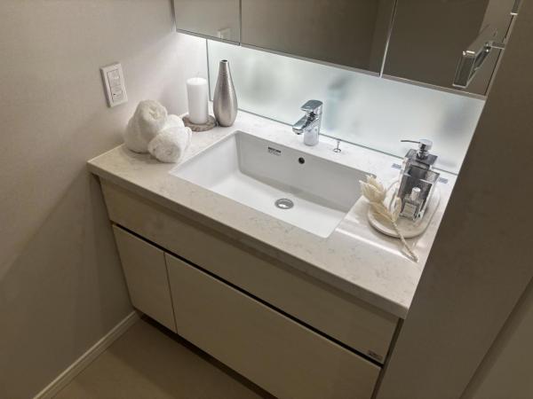 新築マンション 東京都港区麻布台1丁目1-1 南北線六本木一丁目駅 9億4,800万円