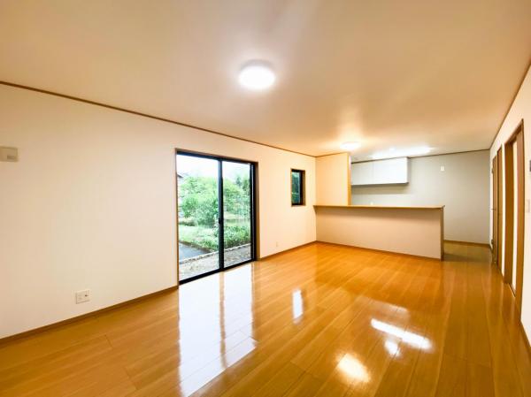 中古戸建 三条市塚野目6丁目 JR信越本線東三条駅 1,880万円