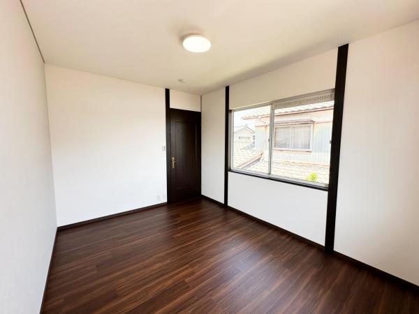 中古戸建 燕市吉田春日町13-12 JR越後線吉田駅 1,798万円