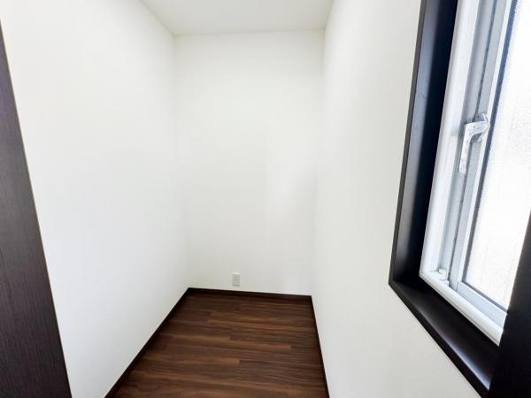 中古戸建 燕市吉田春日町13-12 JR越後線吉田駅 1,798万円