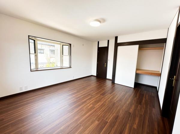 中古戸建 燕市吉田春日町13-12 JR越後線吉田駅 1,798万円