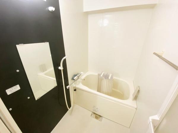 中古マンション 新潟市中央区上大川前通4番町 JR越後線上所駅 890万円