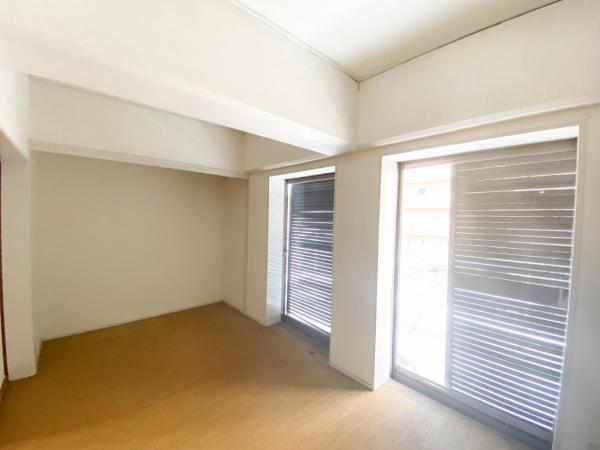 中古マンション 新潟市中央区上大川前通4番町 JR越後線上所駅 890万円