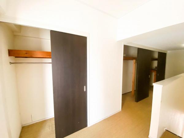 中古マンション 新潟市中央区上大川前通4番町 JR越後線上所駅 890万円