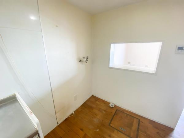 中古マンション 新潟市中央区上大川前通4番町 JR越後線上所駅 890万円