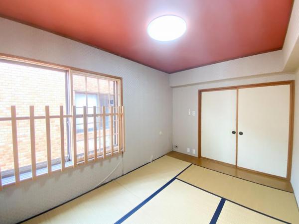 中古マンション 新潟市中央区上大川前通4番町 JR越後線上所駅 890万円