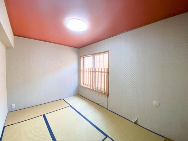 中古マンション 新潟市中央区上大川前通4番町 JR越後線上所駅 890万円