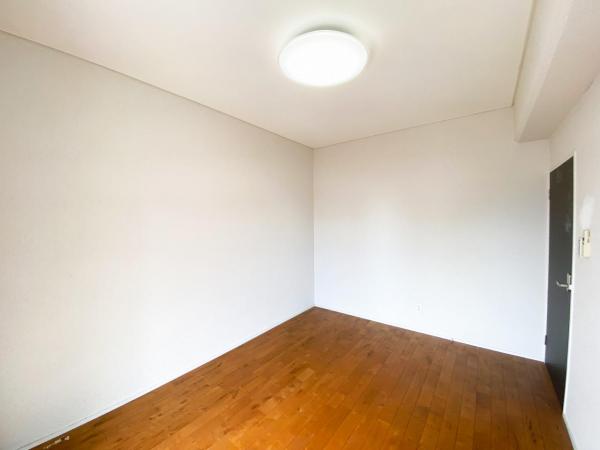 中古マンション 新潟市中央区上大川前通4番町 JR越後線上所駅 890万円