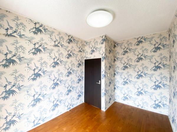 中古マンション 新潟市中央区上大川前通4番町 JR越後線上所駅 890万円