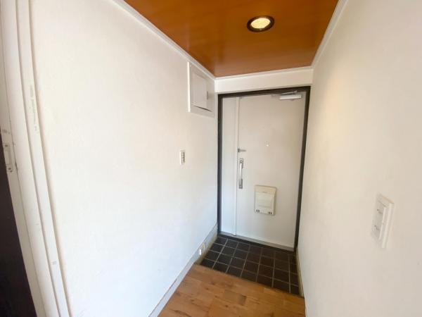 中古マンション 新潟市中央区上大川前通4番町 JR越後線上所駅 890万円