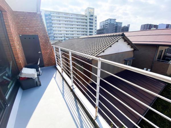 中古マンション 新潟市中央区上大川前通4番町 JR越後線上所駅 890万円