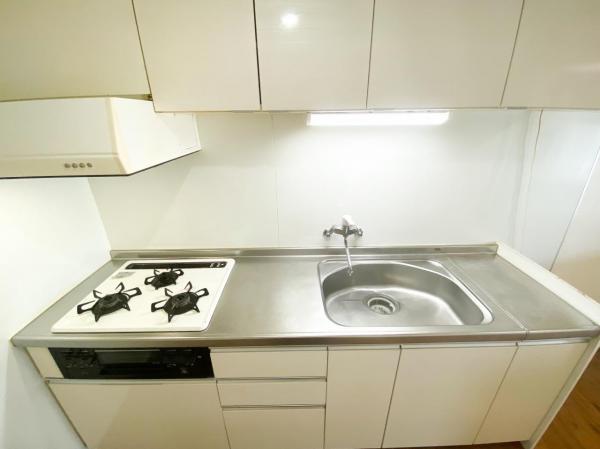 中古マンション 新潟市中央区上大川前通4番町 JR越後線上所駅 890万円