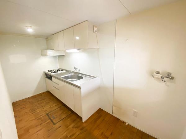 中古マンション 新潟市中央区上大川前通4番町 JR越後線上所駅 890万円