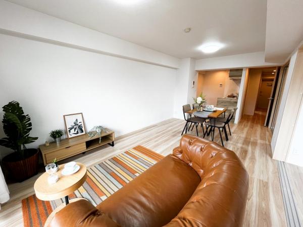 中古マンション 新潟市中央区女池上山4丁目15-11 JR越後線関屋駅 2,090万円