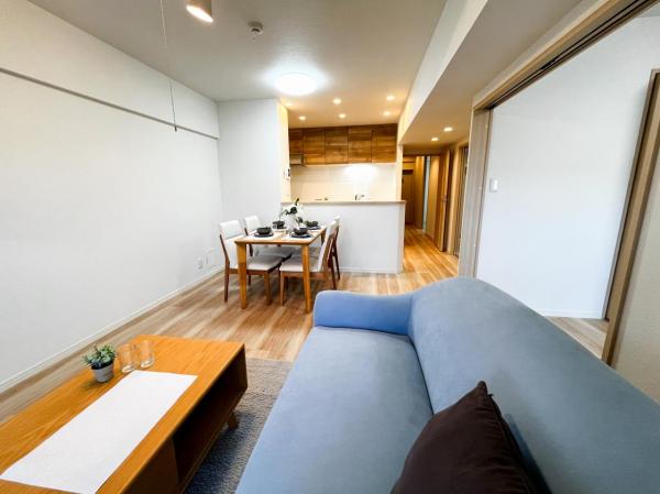 中古マンション 新潟市中央区堀之内南1丁目17-7 JR越後線上所駅 1,290万円