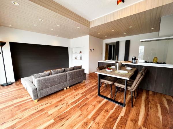 中古マンション 新潟市中央区西堀通2番町778 JR越後線白山駅 1,090万円