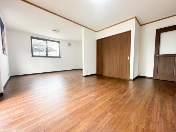 中古戸建 北蒲原郡聖籠町大字諏訪山1578-13 JR白新線佐々木駅 1,798万円