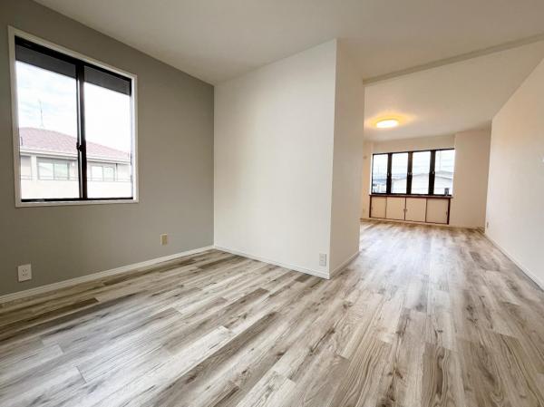 中古戸建 新潟市北区嘉山4丁目7-15 JR白新線豊栄駅 2,598万円