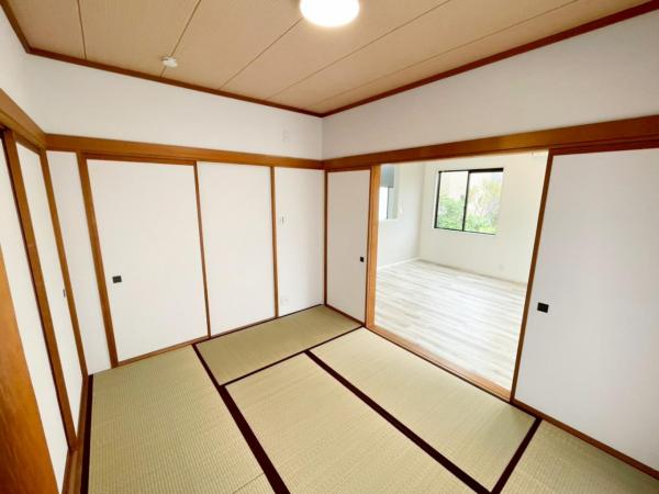 中古戸建 新潟市北区嘉山4丁目7-15 JR白新線豊栄駅 2,598万円