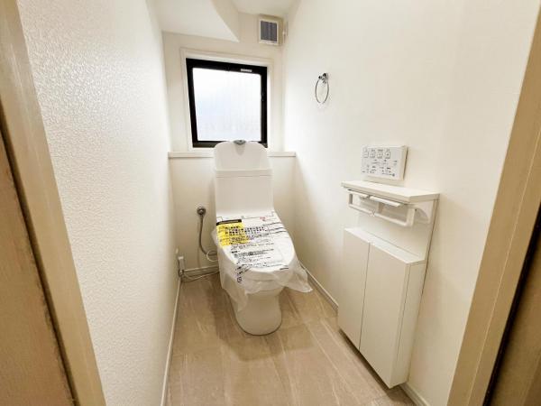 中古戸建 新潟市北区嘉山4丁目7-15 JR白新線豊栄駅 2,598万円