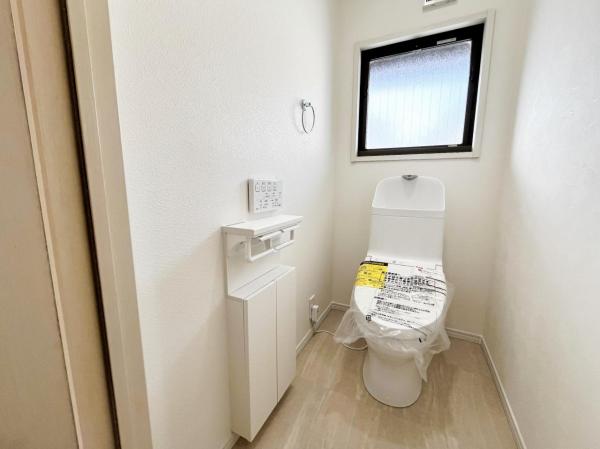 中古戸建 新潟市北区嘉山4丁目7-15 JR白新線豊栄駅 2,598万円