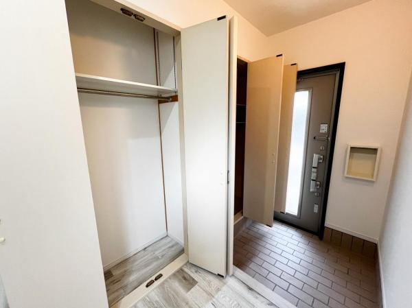 中古戸建 新潟市北区嘉山4丁目7-15 JR白新線豊栄駅 2,598万円