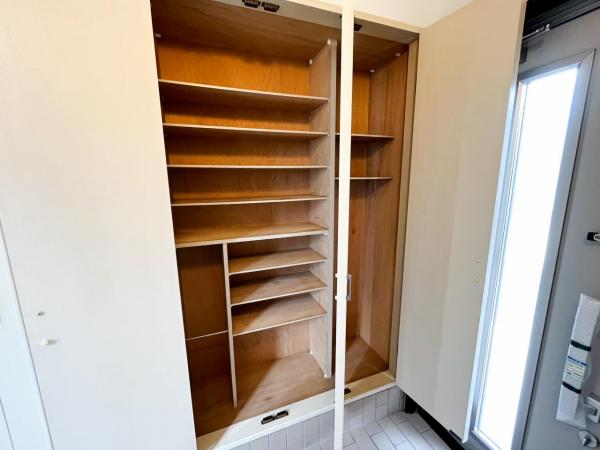 中古戸建 新潟市北区嘉山4丁目7-15 JR白新線豊栄駅 2,598万円