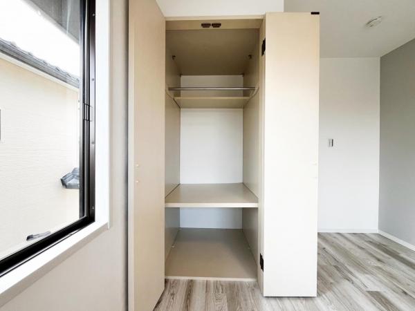 中古戸建 新潟市北区嘉山4丁目7-15 JR白新線豊栄駅 2,598万円