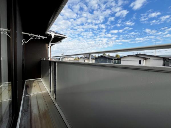 中古戸建 新潟市北区嘉山4丁目7-15 JR白新線豊栄駅 2,598万円