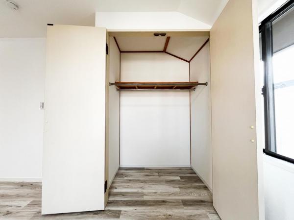 中古戸建 新潟市北区嘉山4丁目7-15 JR白新線豊栄駅 2,598万円