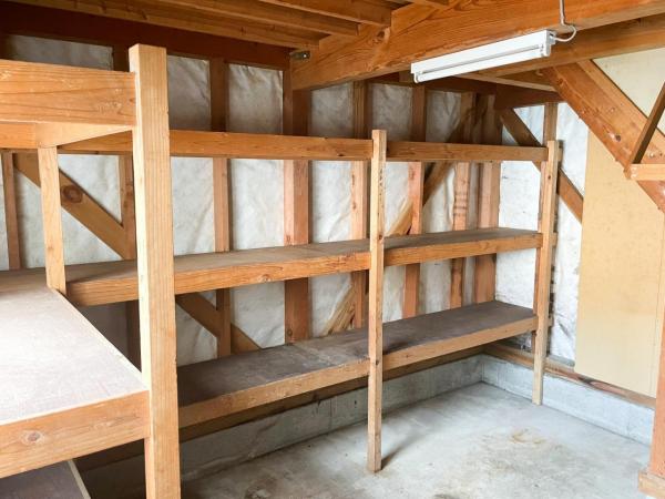 店舗 村上市山居町1丁目3-16 JR羽越本線村上駅 980万円