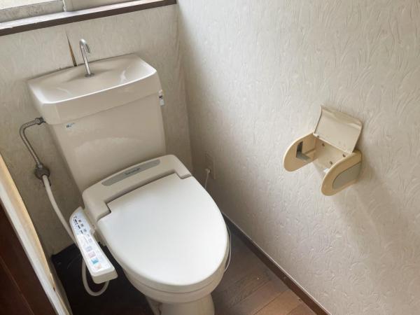 店舗 村上市山居町1丁目3-16 JR羽越本線村上駅 980万円