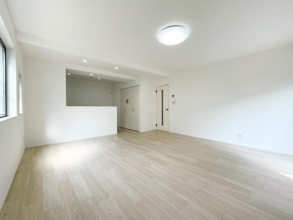 中古戸建 新潟市東区秋葉通２丁目3722-109 JR信越本線新潟駅 1,598万円