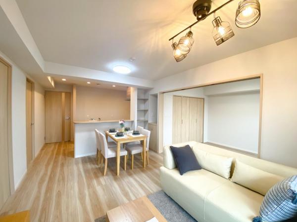 中古マンション 新潟市中央区幸町9-5 JR越後線上所駅 2,990万円