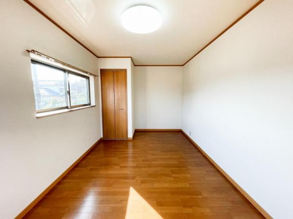 アパート 新潟市西区大学南2丁目12-21 JR越後線内野駅 1,100万円