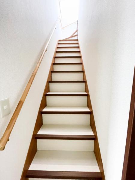 アパート 新潟市西区大学南2丁目12-21 JR越後線内野駅 1,100万円