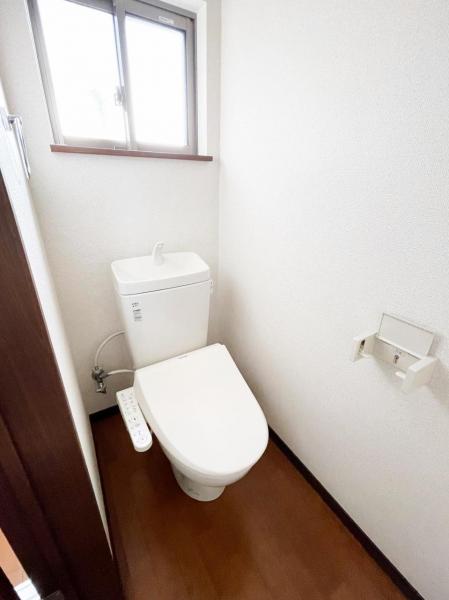 アパート 新潟市西区大学南2丁目12-21 JR越後線内野駅 1,100万円