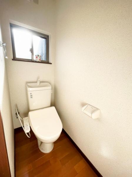 アパート 新潟市西区大学南2丁目12-21 JR越後線内野駅 1,100万円