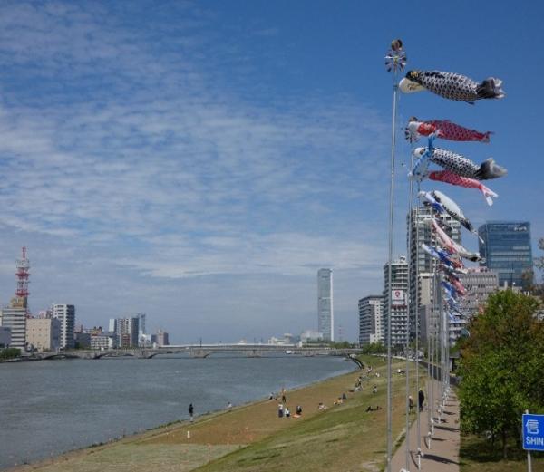 中古マンション 新潟市中央区上大川前通4番町37-1 JR上越新幹線新潟駅 2,180万円